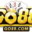 Go88 – Cổng Game Tin Cậy Của Các Tín Đồ Cá Cược!